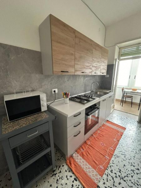 Casa Salerno